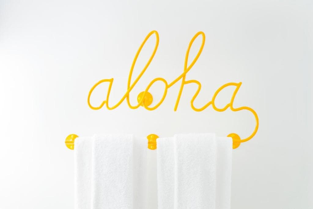 Shoreline Hotel Waikiki - 25