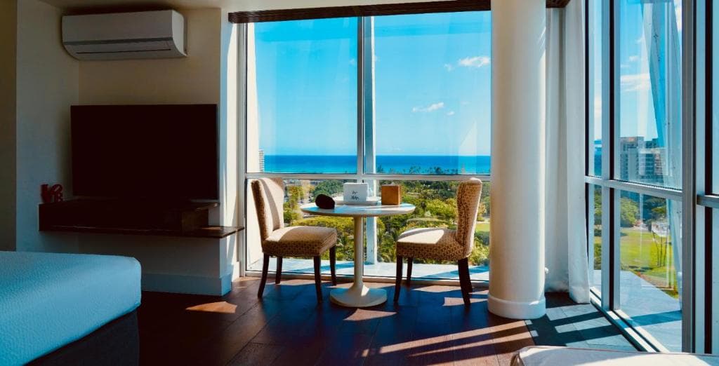 Hotel La Croix - 32