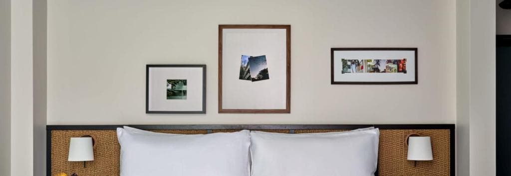 Romer House Waikiki - Adults Only - 7