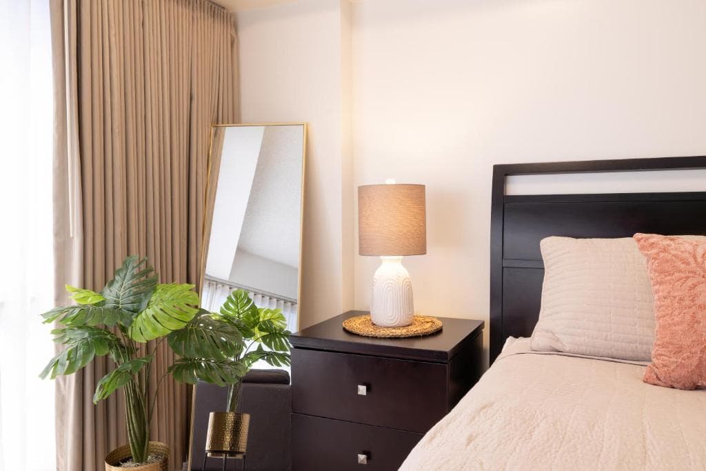 Bishop Suites at Executive Centre - 3