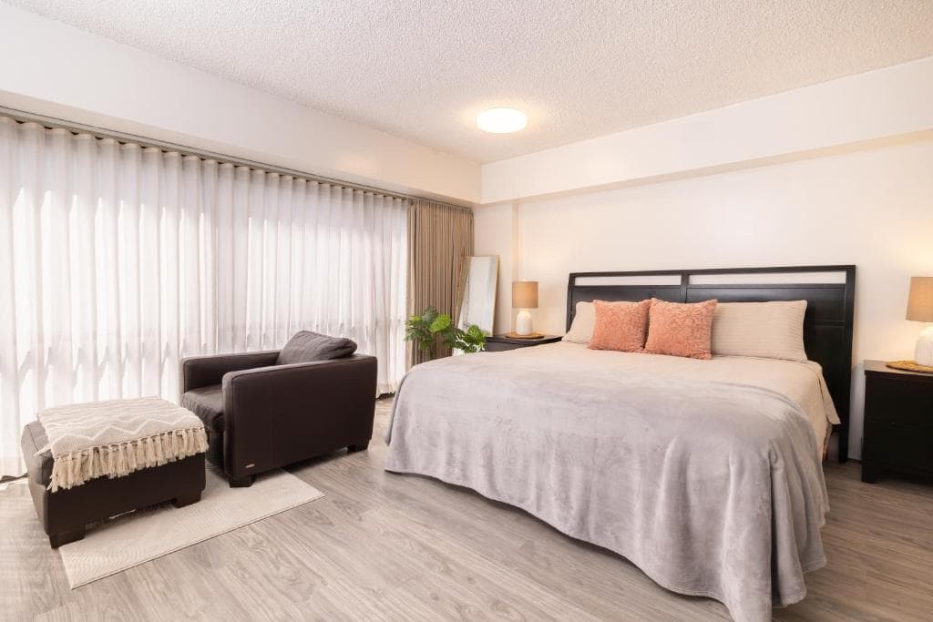 Bishop Suites at Executive Centre - 5