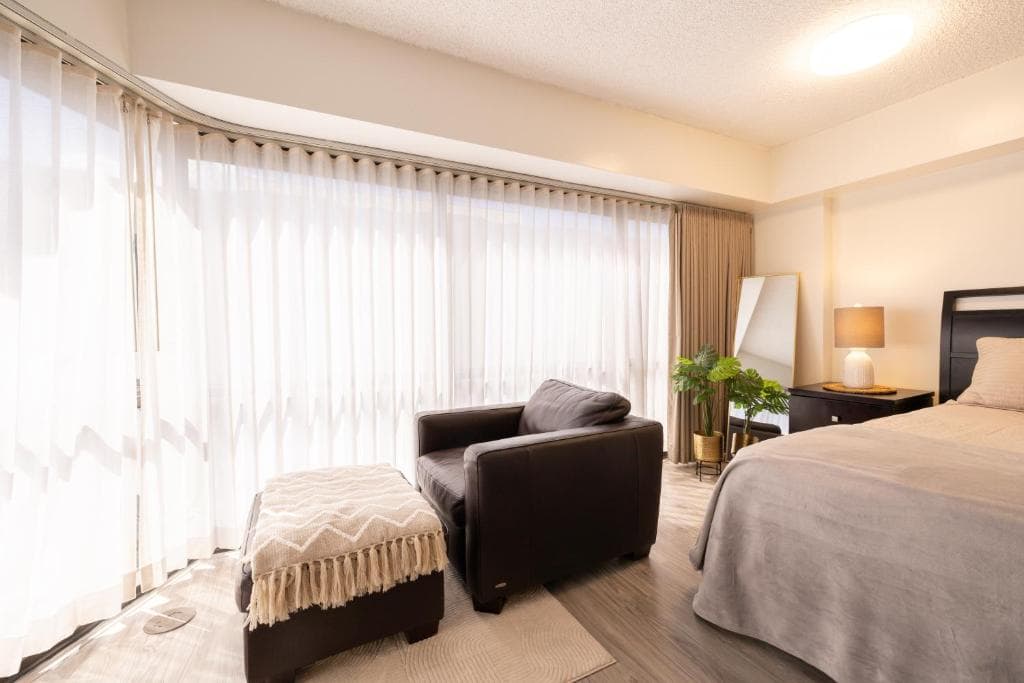 Bishop Suites at Executive Centre - 8