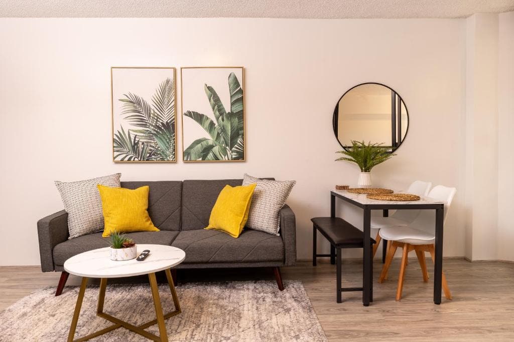 Bishop Suites at Executive Centre - 9
