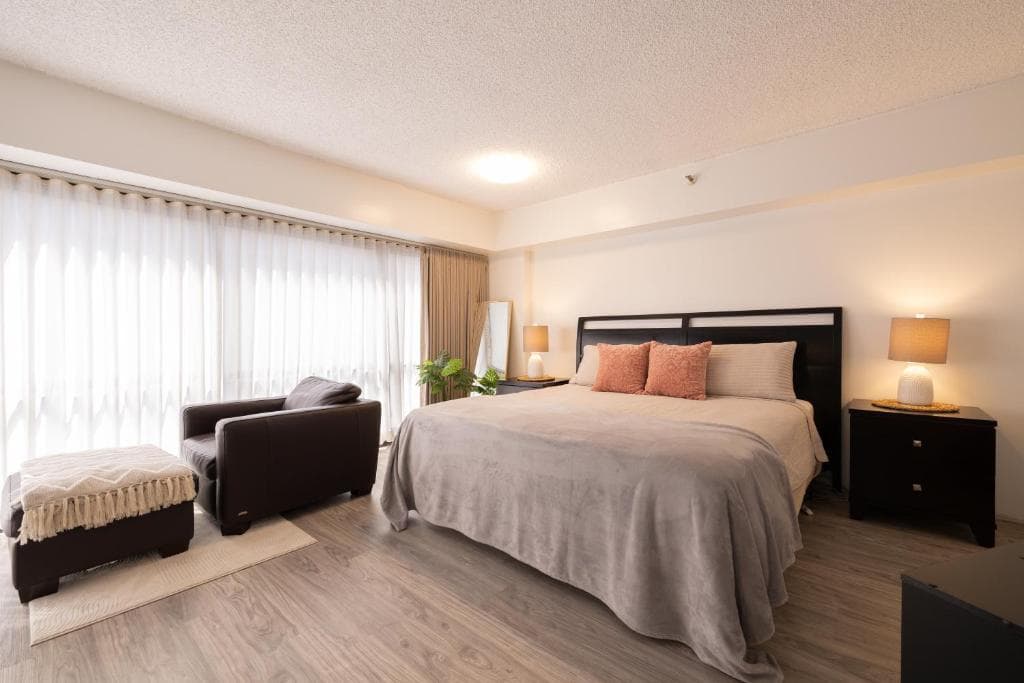 Bishop Suites at Executive Centre - 17