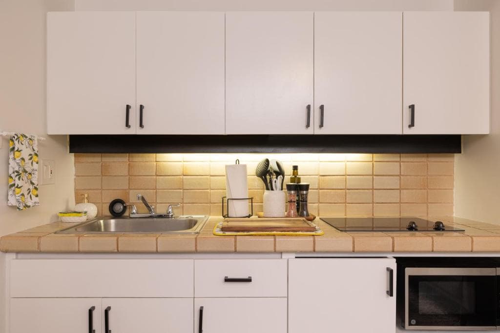 Bishop Suites at Executive Centre - 20