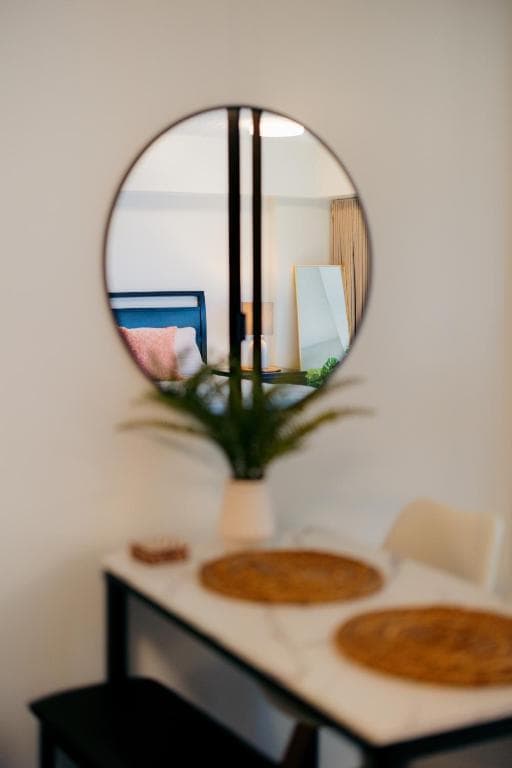 Bishop Suites at Executive Centre - 23
