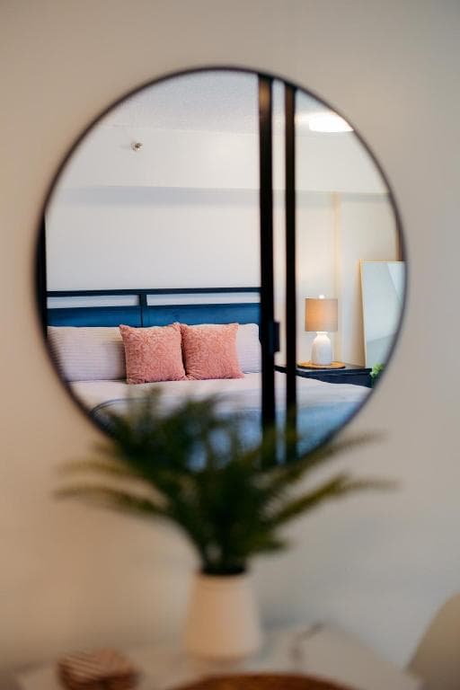 Bishop Suites at Executive Centre - 24
