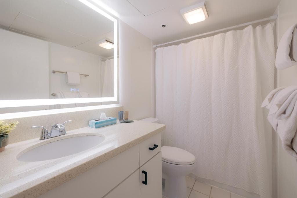 Bishop Suites at Executive Centre - 40