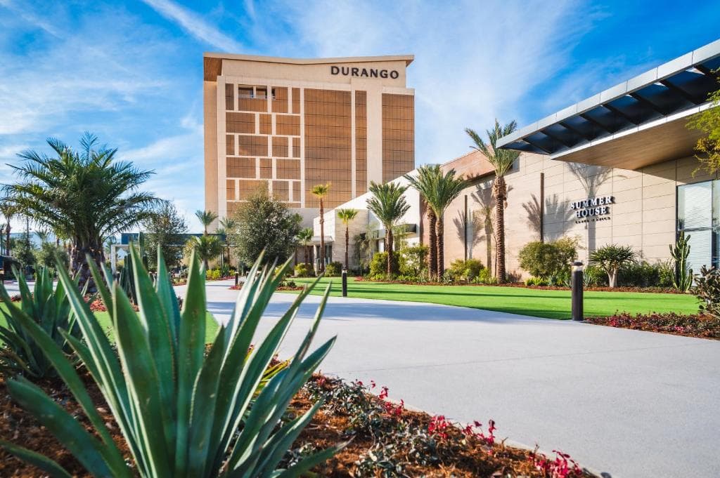 Durango Casino & Resort - 4
