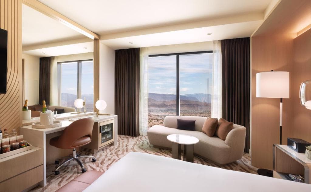 Durango Casino & Resort - 9