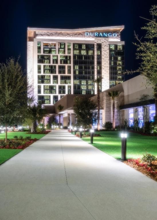 Durango Casino & Resort - 11