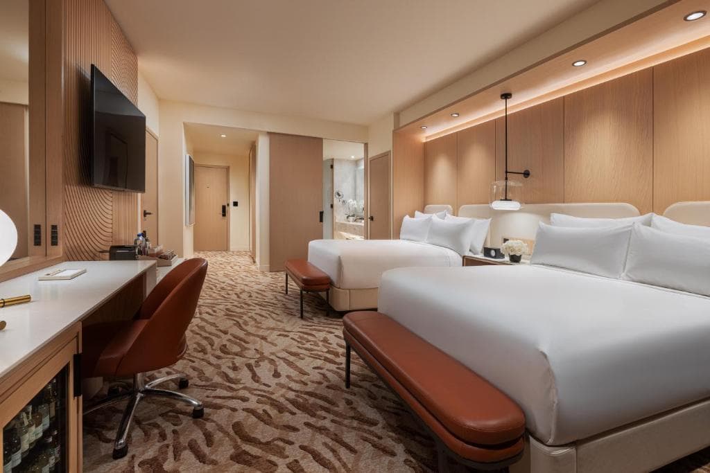 Durango Casino & Resort - 29