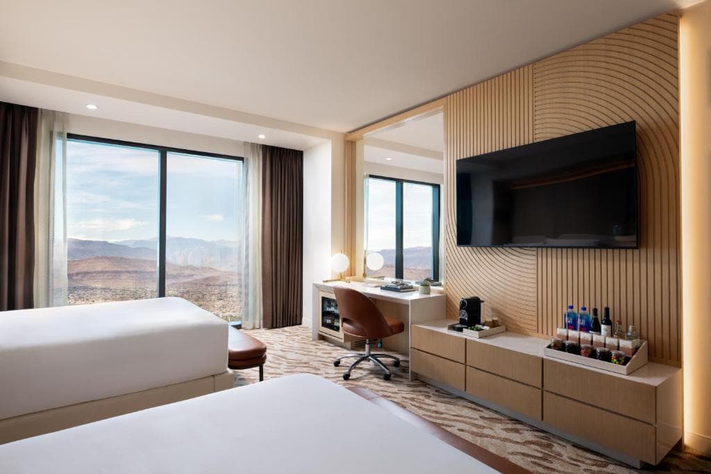 Durango Casino & Resort - 31