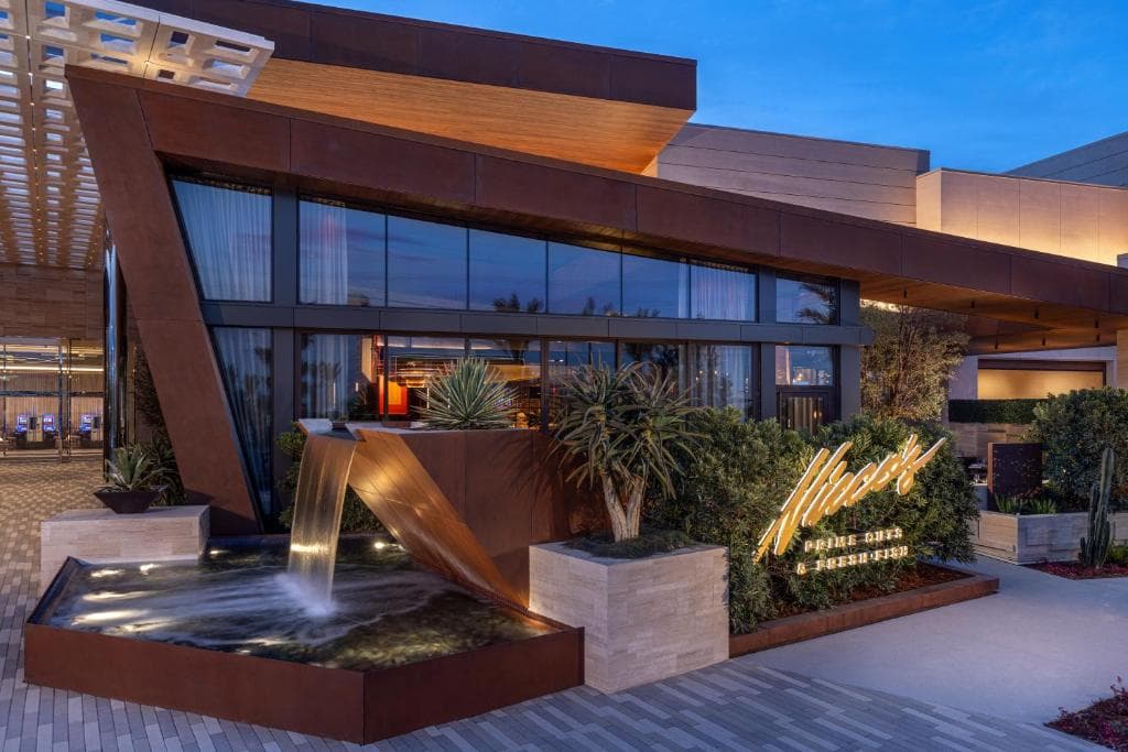 Durango Casino & Resort - 37