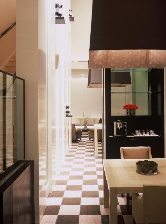 The SKYLOFTS at MGM Grand - 3