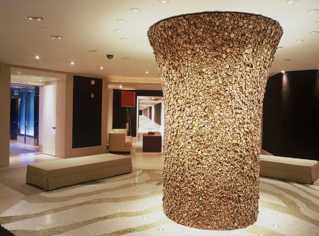 The SKYLOFTS at MGM Grand - 9
