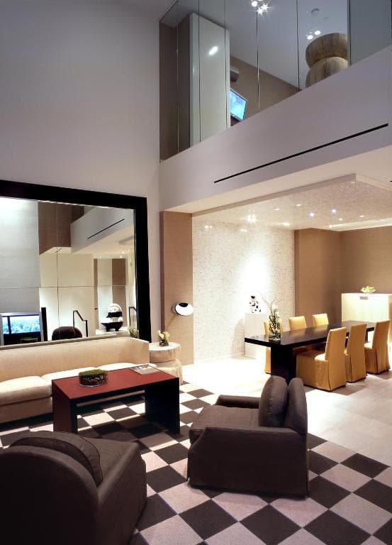 The SKYLOFTS at MGM Grand - 10