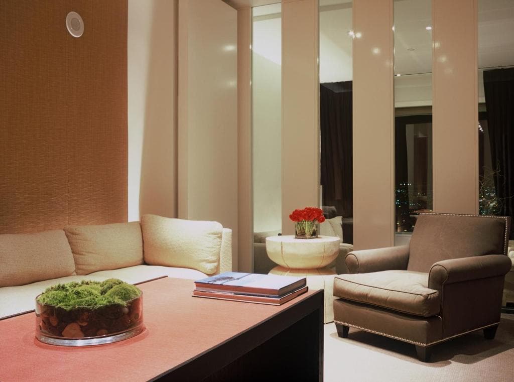 The SKYLOFTS at MGM Grand - 14