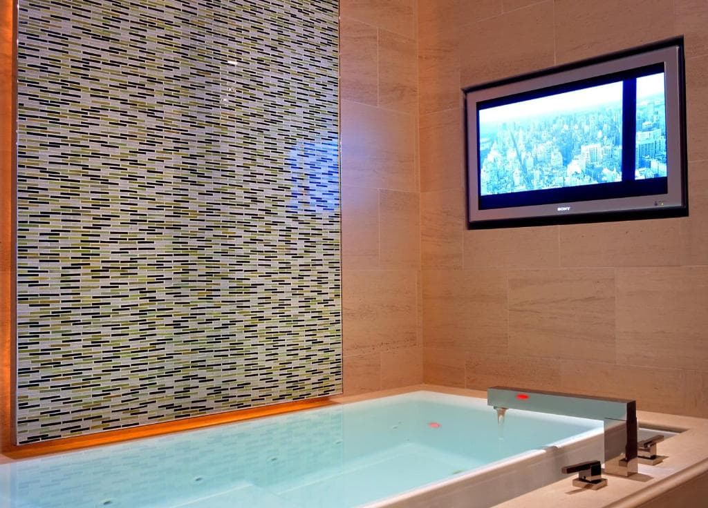 The SKYLOFTS at MGM Grand - 16