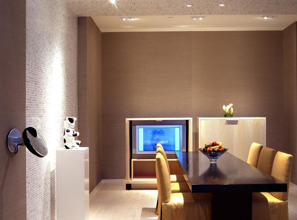 The SKYLOFTS at MGM Grand - 17