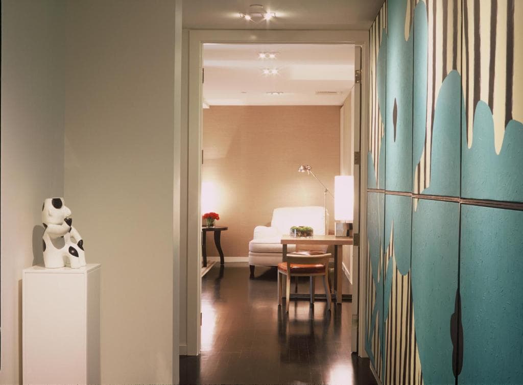 The SKYLOFTS at MGM Grand - 20