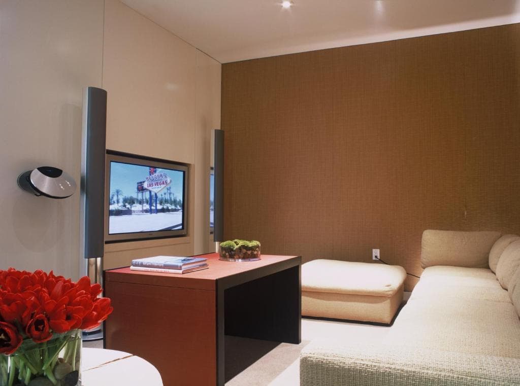 The SKYLOFTS at MGM Grand - 21