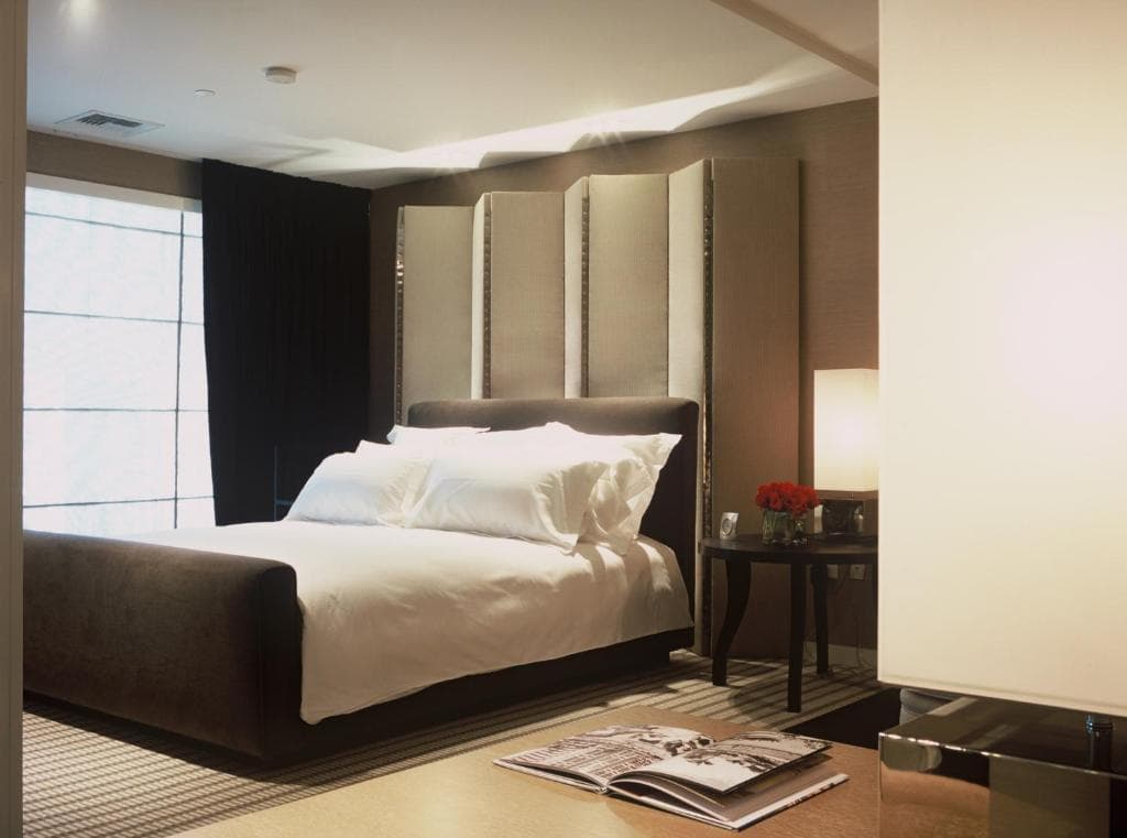 The SKYLOFTS at MGM Grand - 22