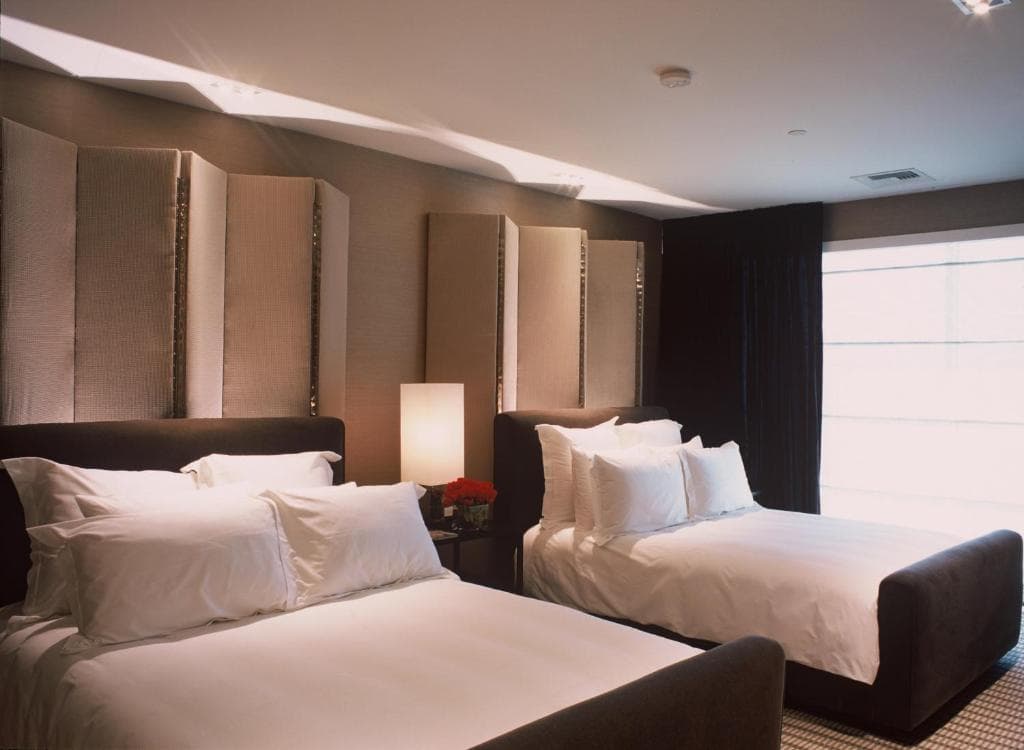 The SKYLOFTS at MGM Grand - 23