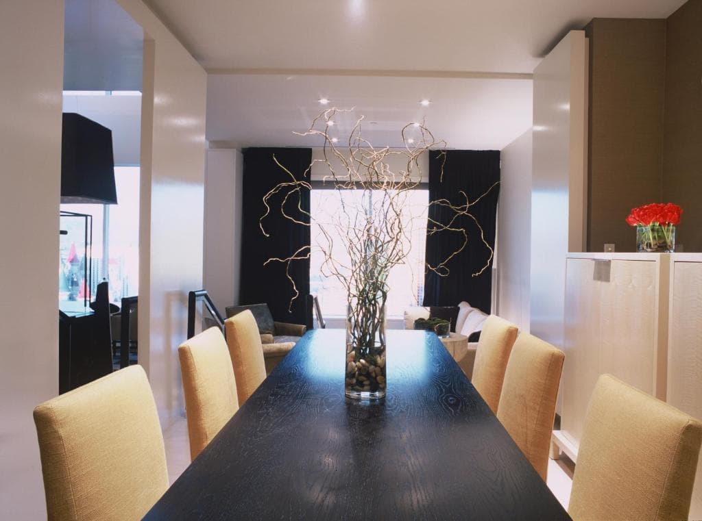 The SKYLOFTS at MGM Grand - 24
