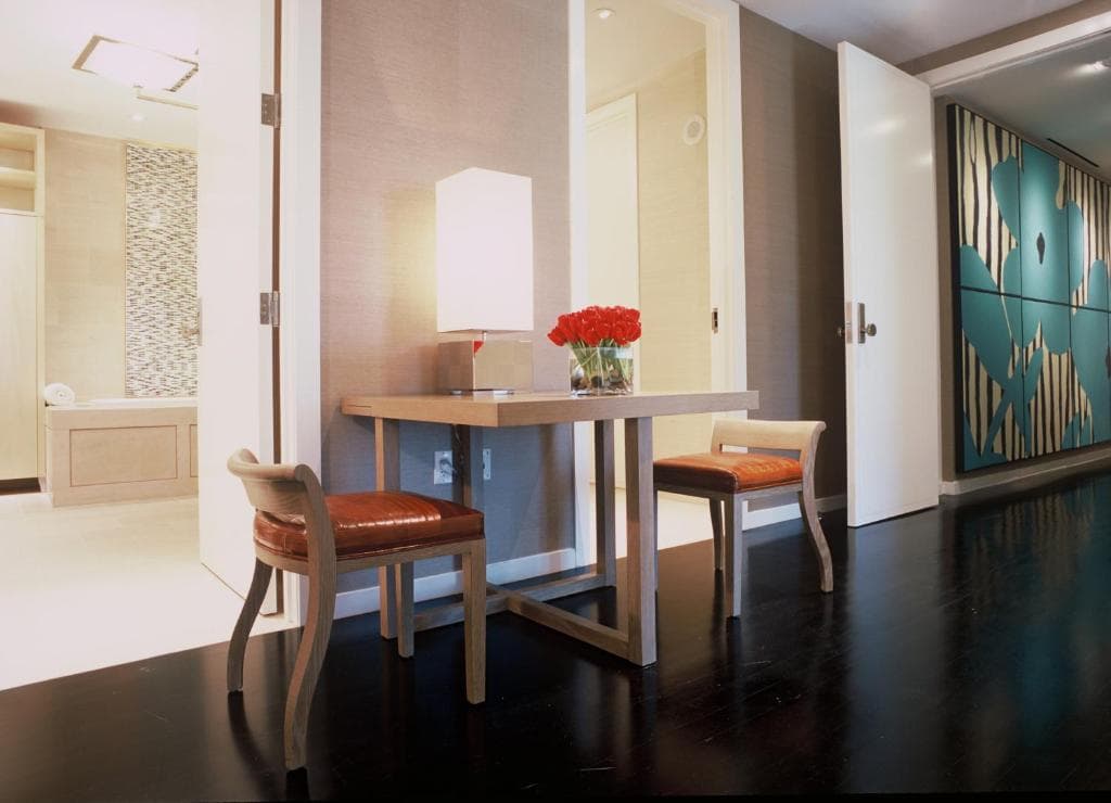 The SKYLOFTS at MGM Grand - 26