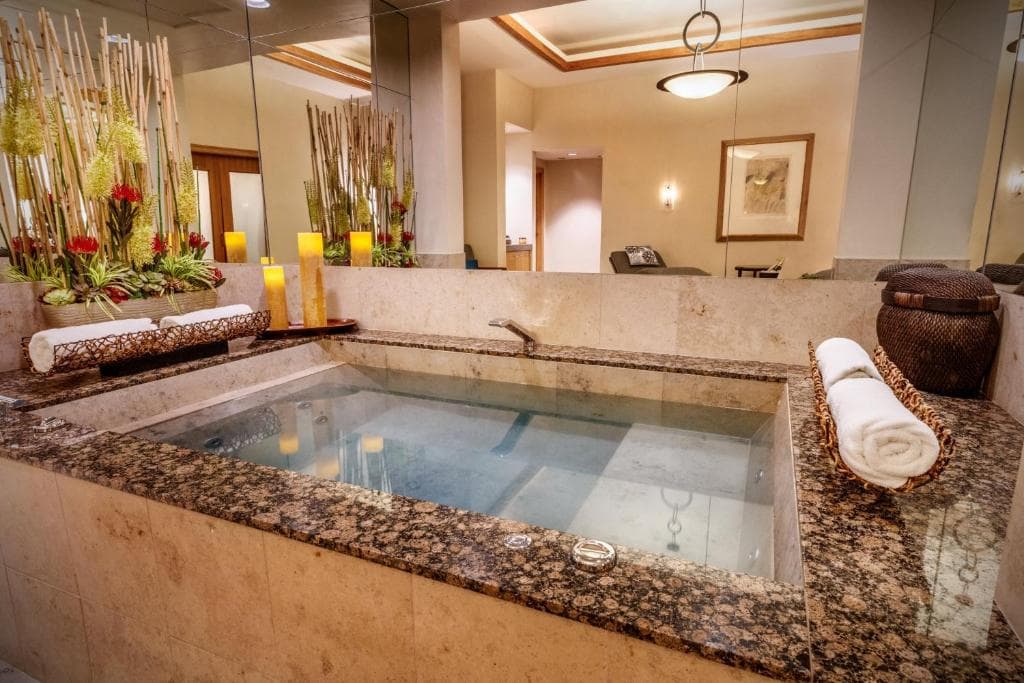 The SKYLOFTS at MGM Grand - 41