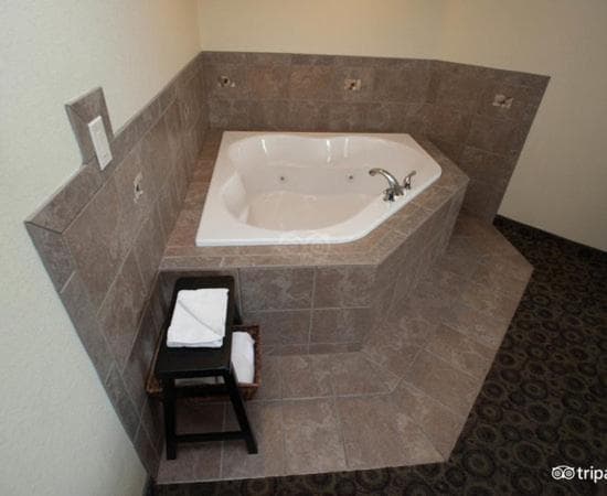 La Quinta Inn & Suites by Wyndham Las Vegas Airport South - 40