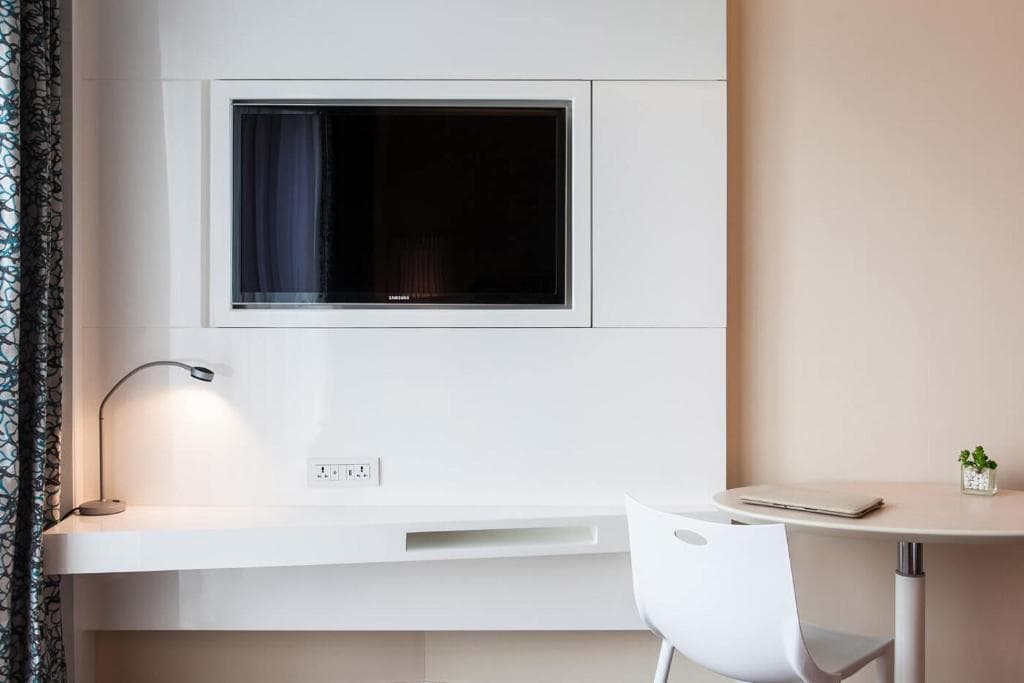 OZO Chaweng Samui - 21