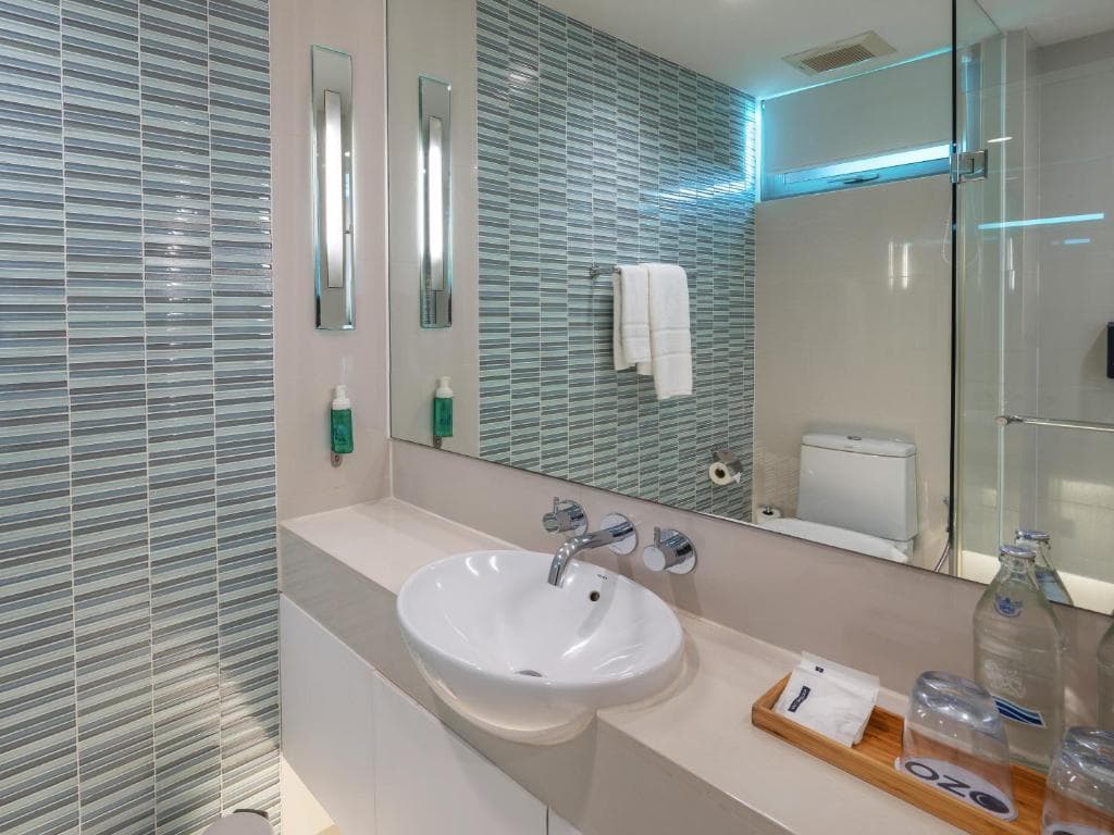 OZO Chaweng Samui - 22