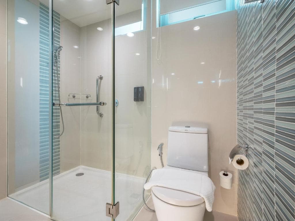 OZO Chaweng Samui - 23