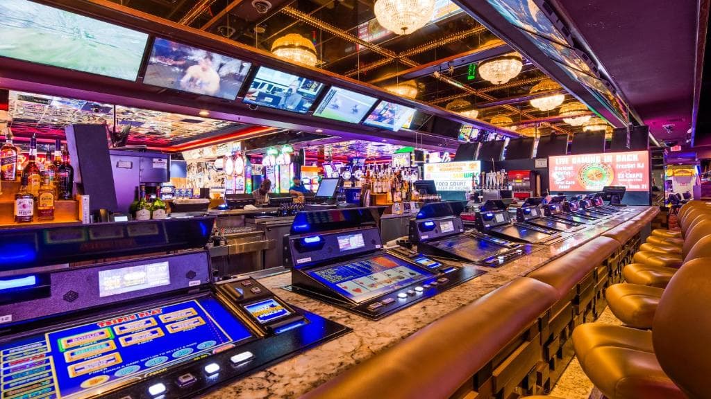 Best Western Plus Casino Royale - 26