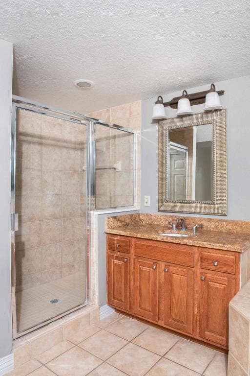 Club Wyndham Grand Desert - 44