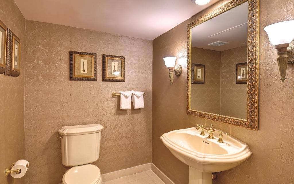 Excalibur Hotel & Casino - 35