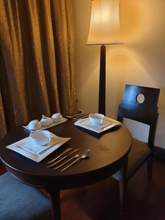 Patong Paragon Resort & Spa SHA Extra Plus - 32