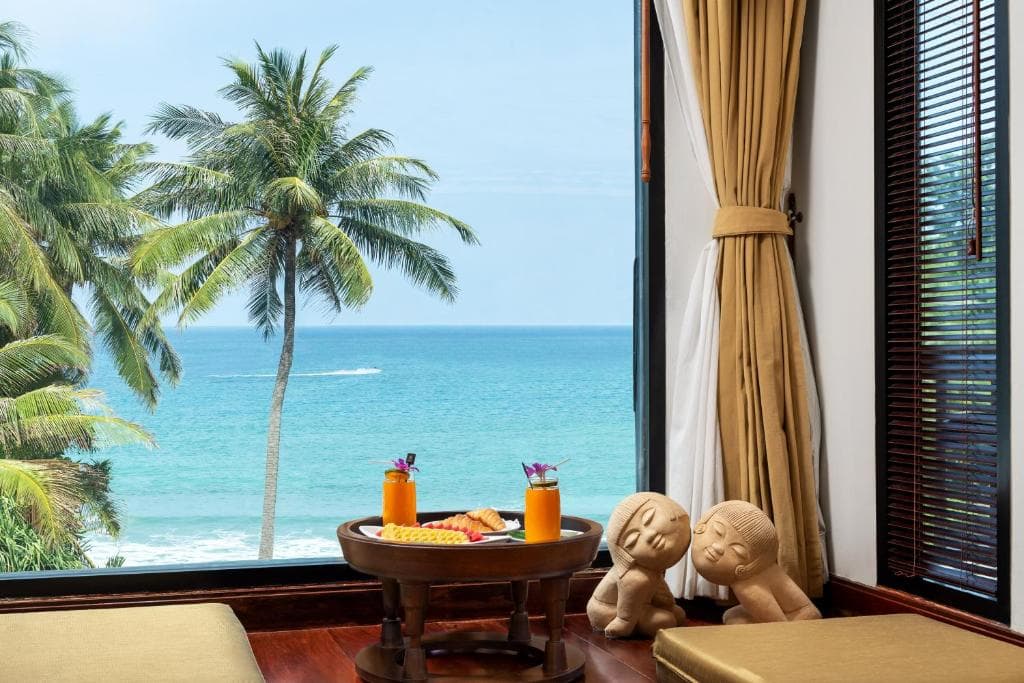 Patong Paragon Resort & Spa SHA Extra Plus - 35