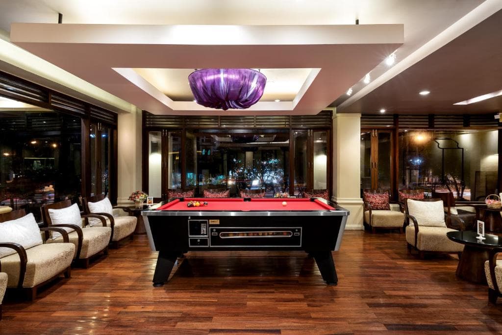 Patong Paragon Resort & Spa SHA Extra Plus - 38
