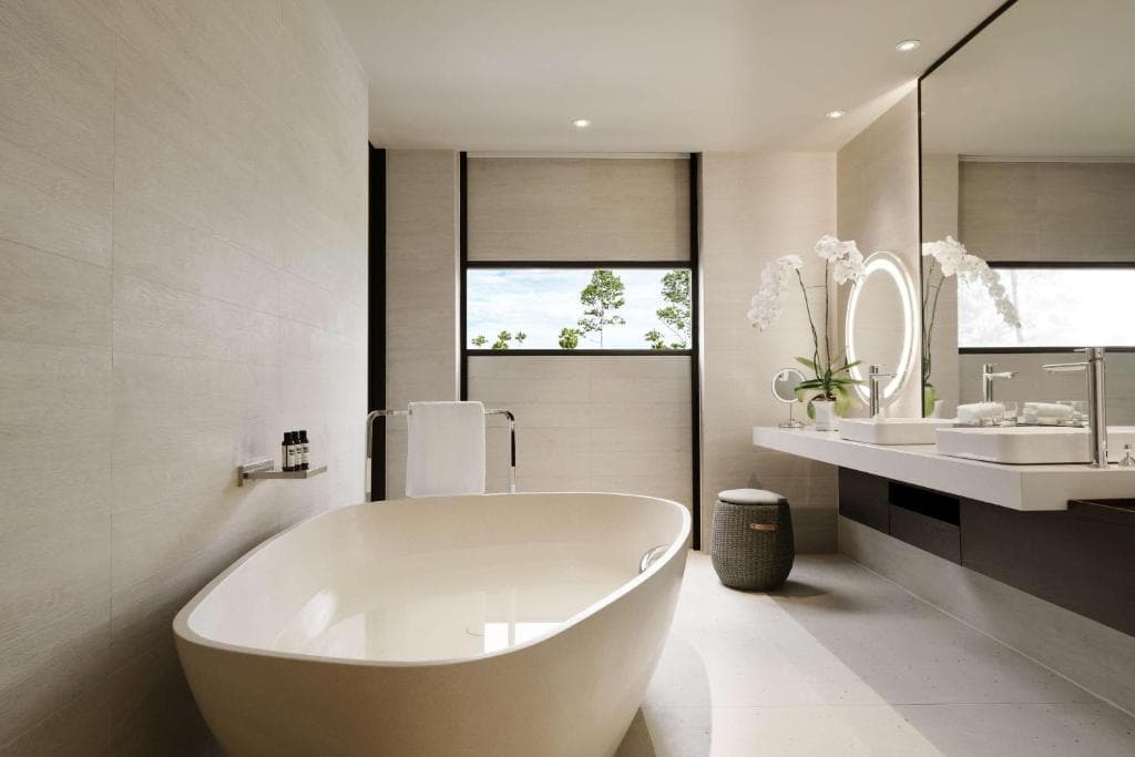 Hyatt Regency Koh Samui - 41
