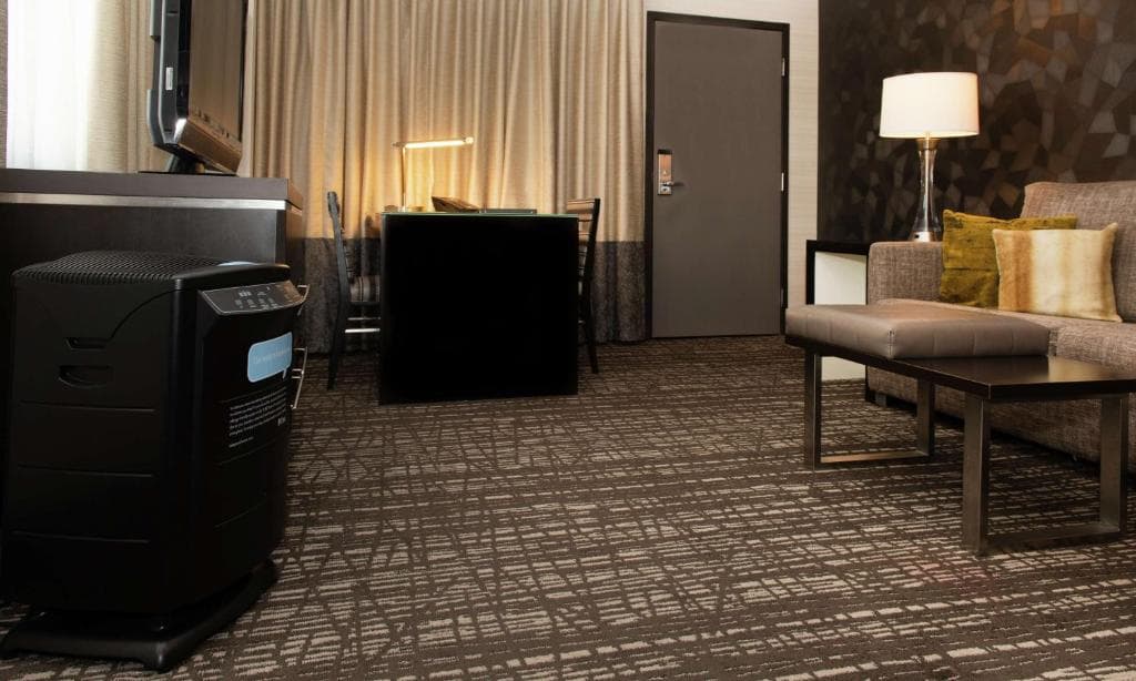 Embassy Suites by Hilton Las Vegas - 35
