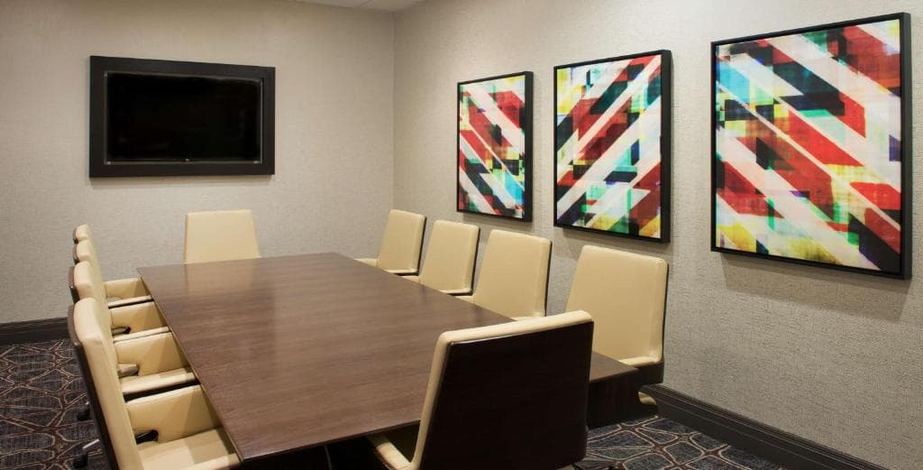 Embassy Suites by Hilton Las Vegas - 44