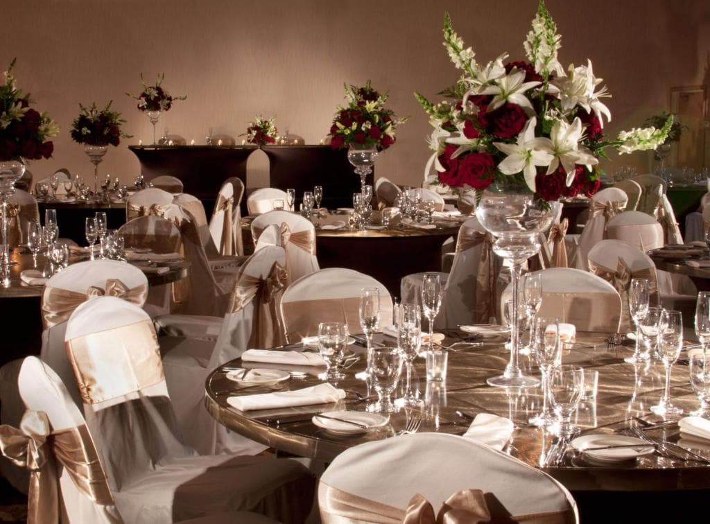 Embassy Suites by Hilton Las Vegas - 45