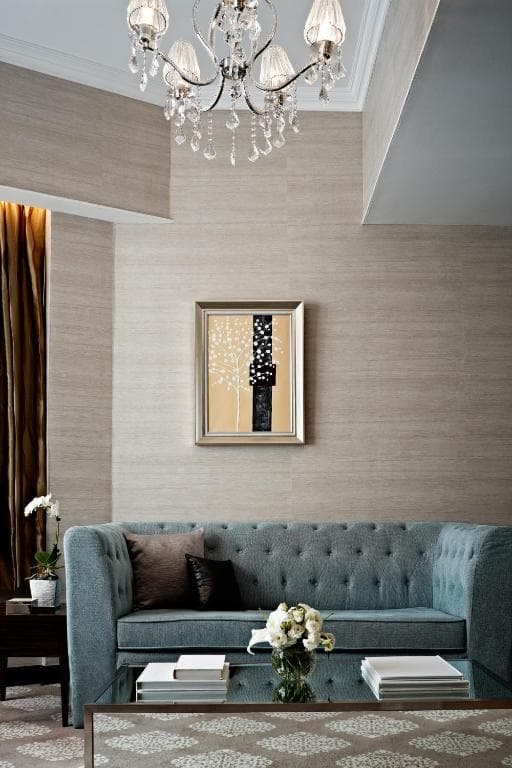 Dorsett Kwun Tong, Hong Kong - 11