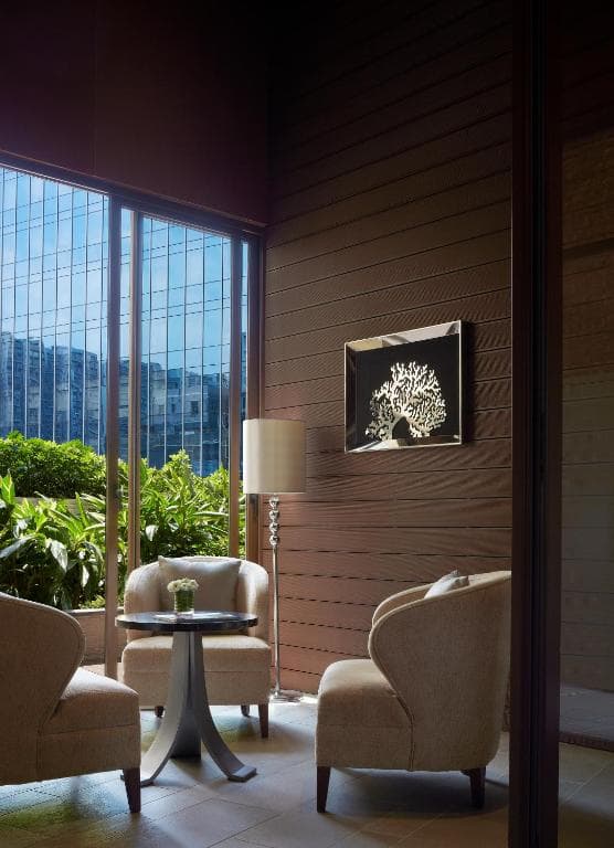 Dorsett Kwun Tong, Hong Kong - 38