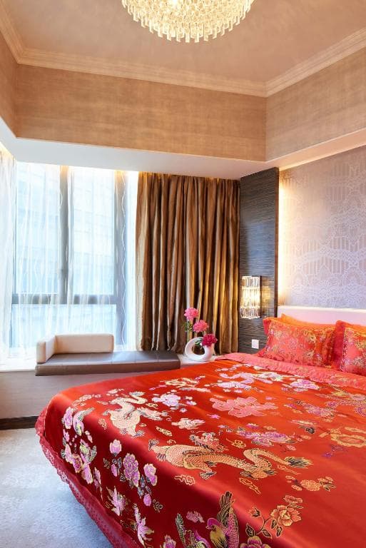 Dorsett Kwun Tong, Hong Kong - 45