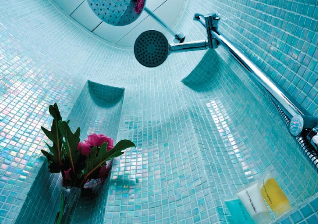 Dorsett Mongkok, Hong Kong - 40