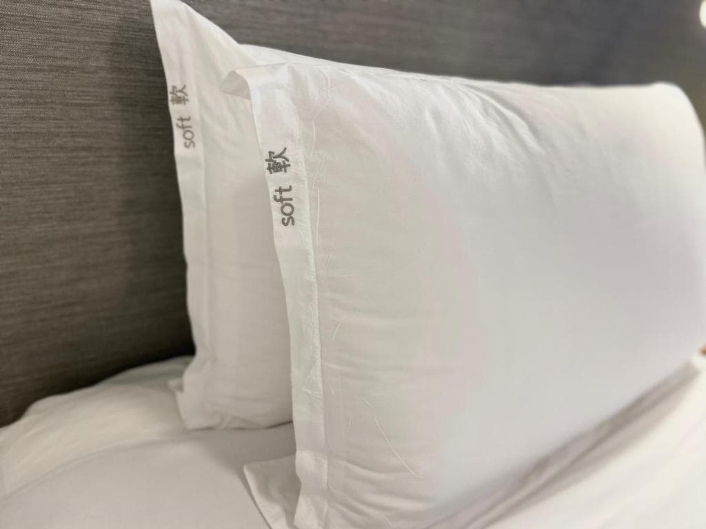 Holiday Inn Express Hong Kong Causeway Bay, an IHG Hotel - 4